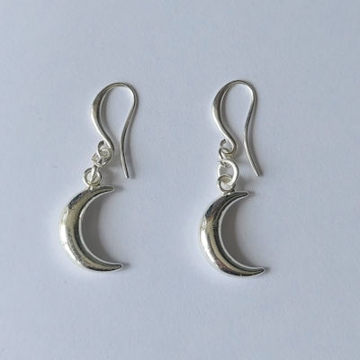 Silver Moons