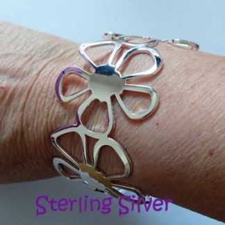 Sterling Silver